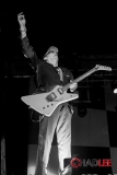cheap trick 2016 10-1 chad lee photography-4346