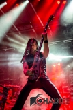 disturbed 10-2-2016 chad lee photography-4857