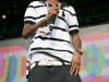 luda-1