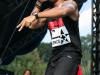luda-10