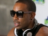 luda-20