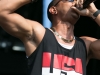 luda-21