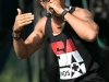 luda-25