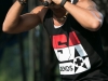 luda-26