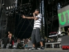 luda-30