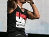 luda-33