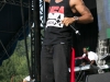 luda-40