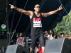 luda-53