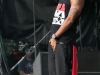 luda-55