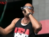 luda-6