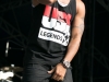 luda-7