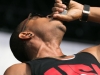 luda-8