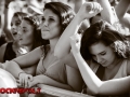Music Midtown