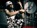 2Chainz