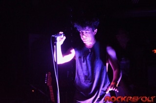 NightlyFour
