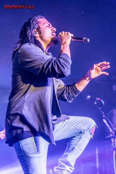 DSC08443