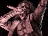 robzombie-106