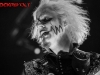 robzombie-108