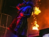 robzombie-111