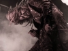 robzombie-112