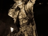 robzombie-113