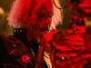 robzombie-114