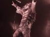 robzombie-116