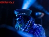robzombie-140
