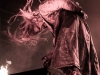 robzombie-151