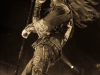 robzombie-155