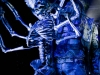 robzombie-202