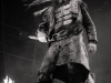 robzombie-203