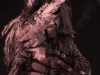 robzombie-204