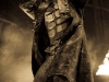 robzombie-207