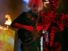 robzombie-208