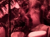robzombie-210