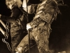 robzombie-211