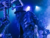 robzombie-250