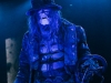 robzombie-251