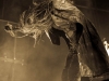 robzombie-253