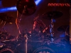robzombie-254