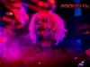robzombie-257