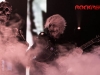 robzombie-259