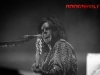 robzombie-262
