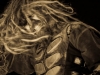 robzombie-264