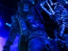 robzombie-501