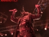robzombie-504