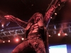 robzombie-506
