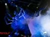 robzombie-550