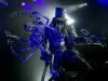 robzombie-601